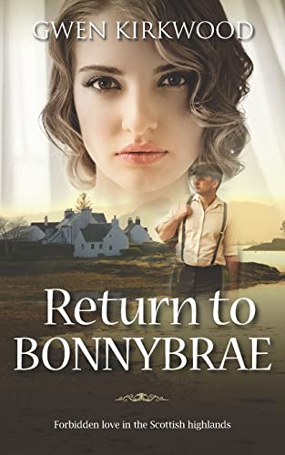Return to Bonnybrae