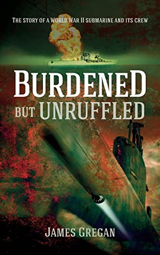 Burdened but Unruffled