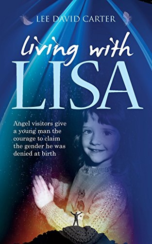 Living with Lisa