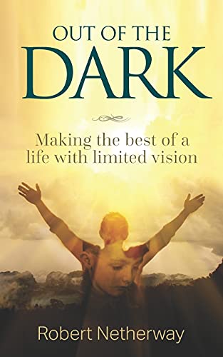 Out of The Dark