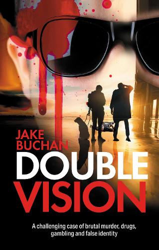 Double Vision