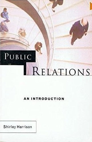Public Relations