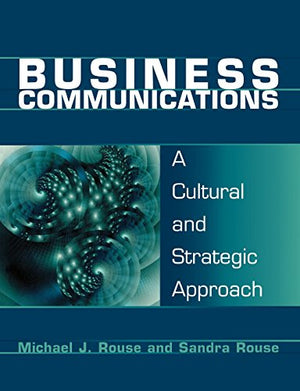 Business Communications
