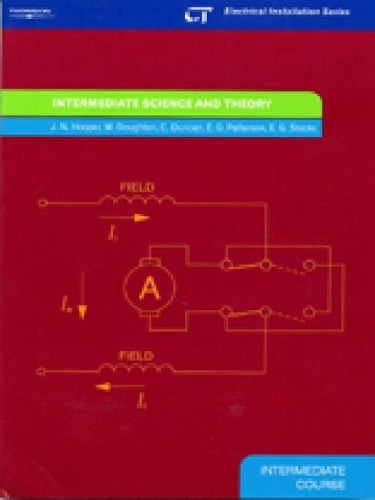 Intermediate Science and Theory