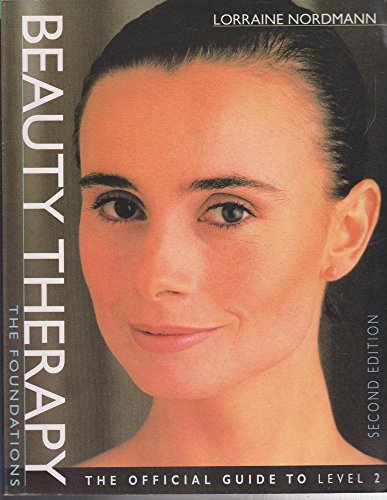Beauty Therapy