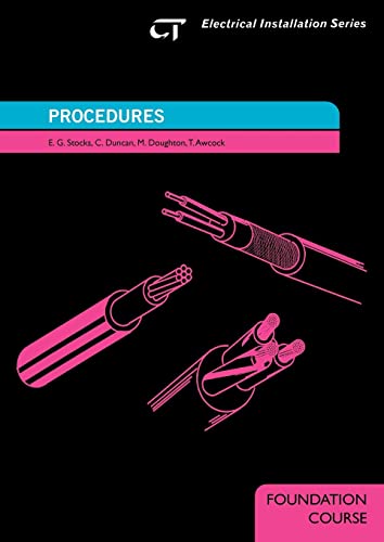 Procedures