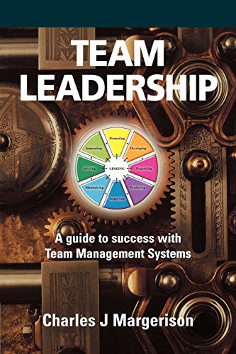 Team Leadership