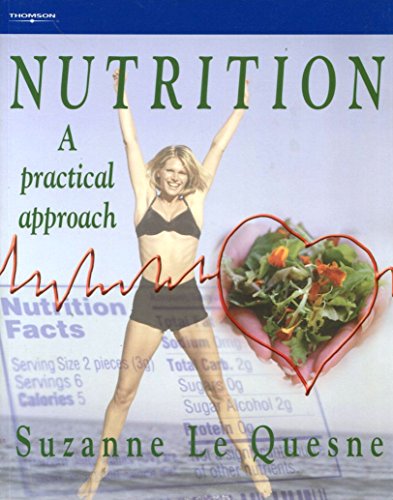 Nutrition