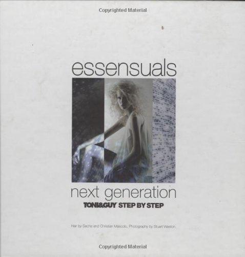 Essensuals
