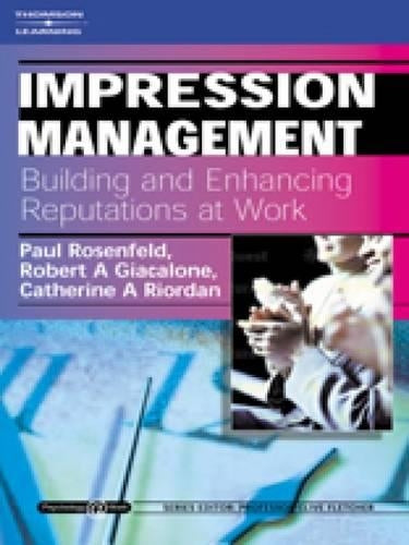 Impression Management
