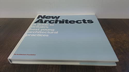 New Architecture