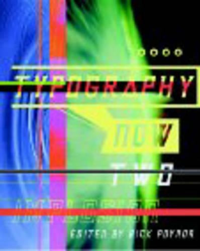 Typography Now Two