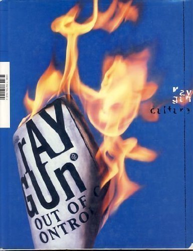 Raygun