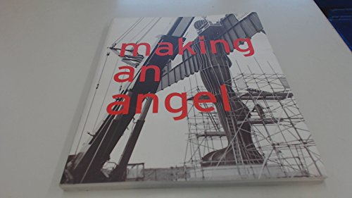 Making an Angel