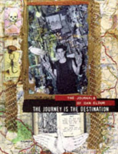 The Journey is the Destination