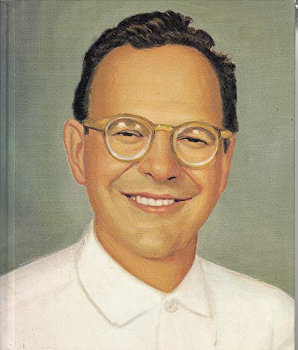 Tibor Kalman