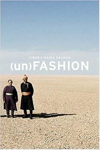 (Un)fashion