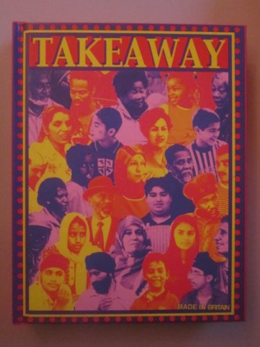 Takeaway