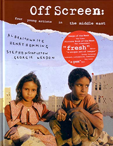 Off Screen