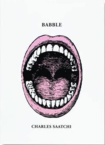 Babble