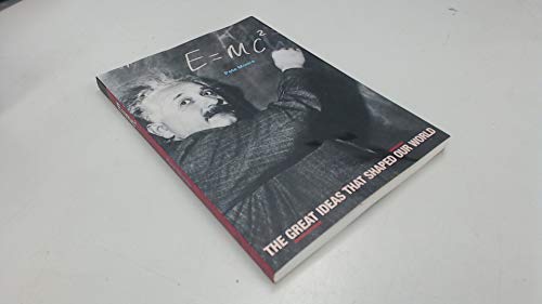 E=MC2