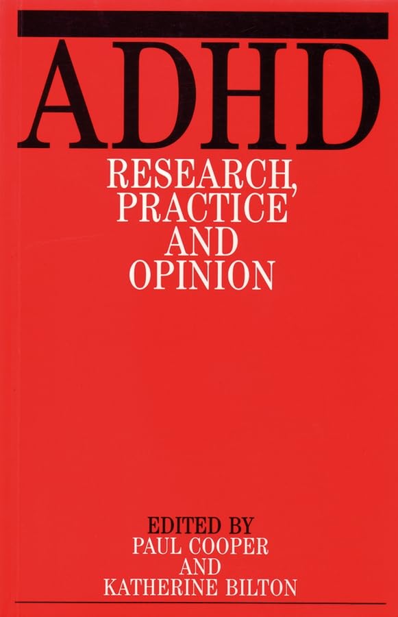 ADHD