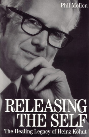 Releasing the Self