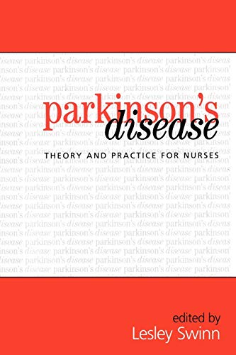 Parkinson's Disease
