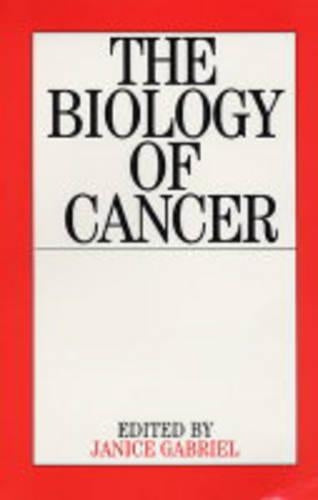 The Biology of Cancer