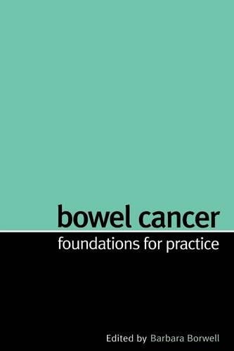 Bowel Cancer