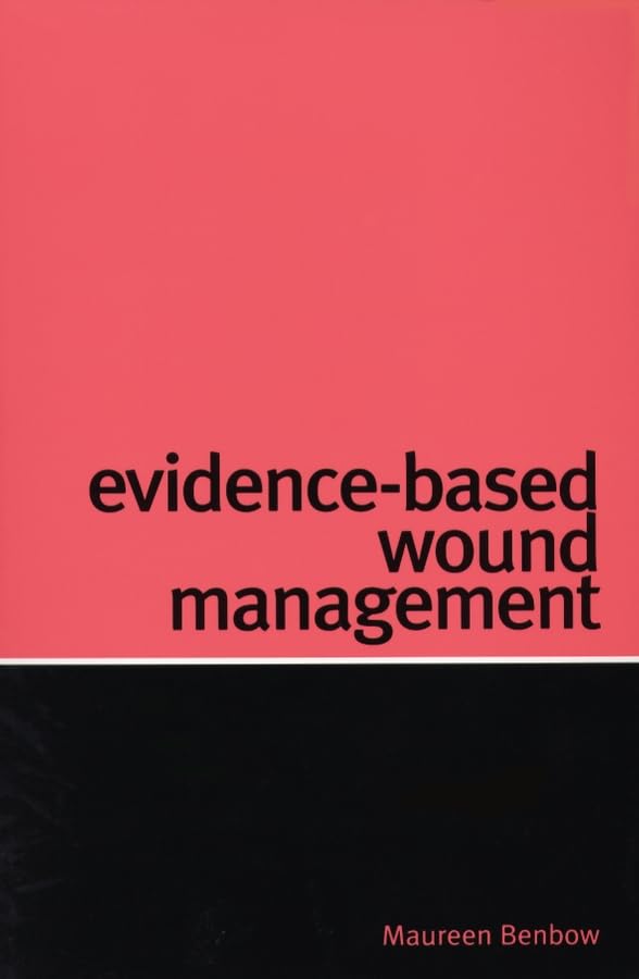 Wound Management
