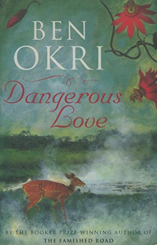 Dangerous Love