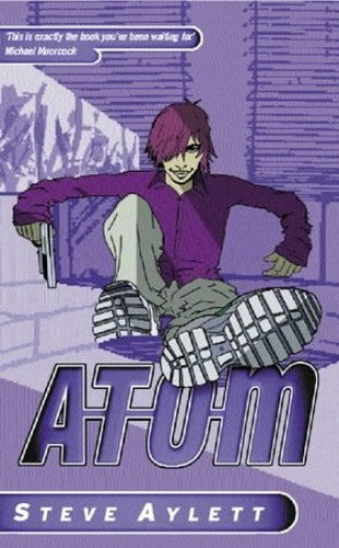 Atom