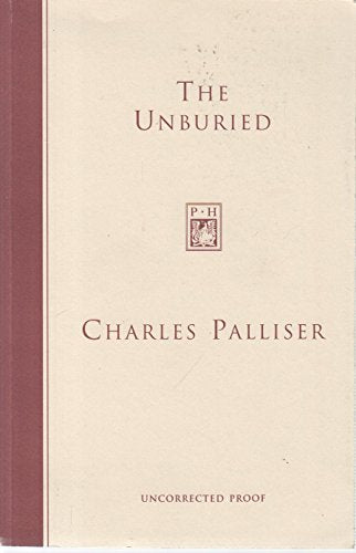 The Unburied, The