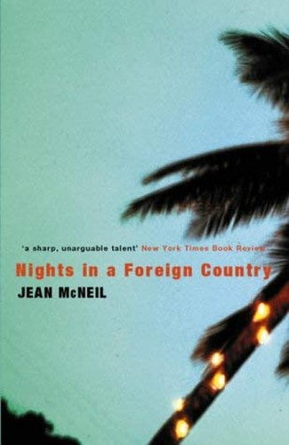 Nights in a Foreign Country