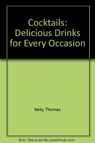 Cocktails
