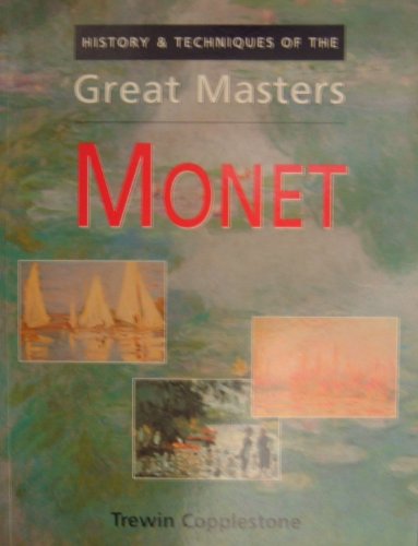 Monet