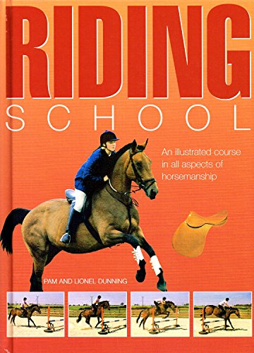 Riding School