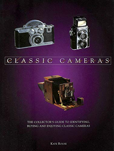Classic Cameras