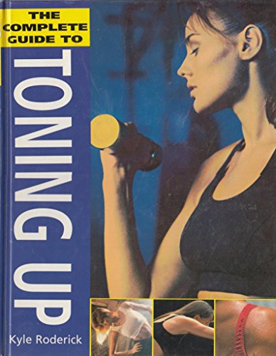 The Complete Guide To Tonnin Up