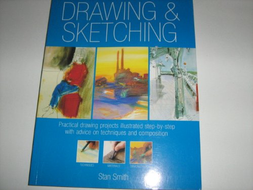 Drawing  Sketching