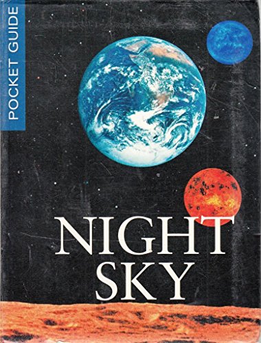 The Night Sky