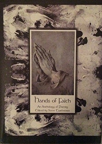 Hands of Faith