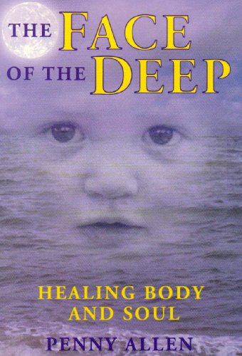 Face of the Deep