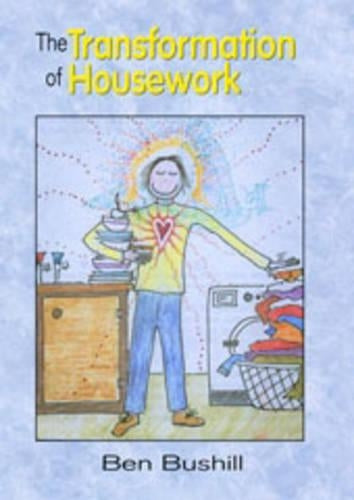 The Transformation of Housework