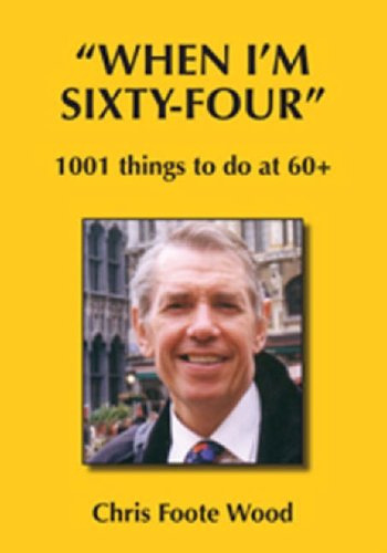 When I'm Sixty Four