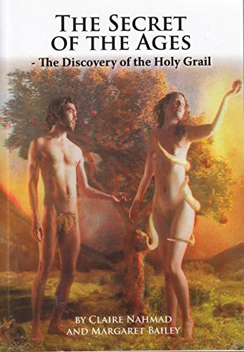The Secret of the Ages
