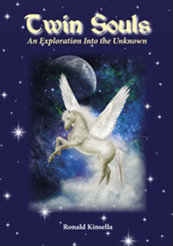 Twin Souls