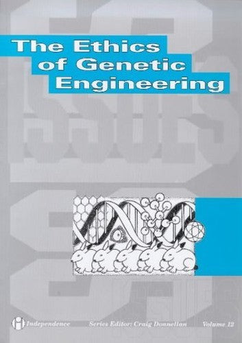 The Ethics of Genetic Engineering