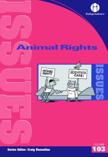 Animal Rights